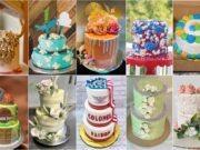 Vote_ Worlds Highly Suggested Cake Specialist