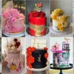 Vote/Join_ Designer of the Worlds High Standard Cakes