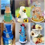 Vote/Join_ Designer of the Worlds High Standard Cakes