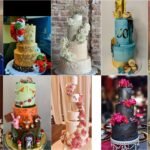 Vote/Join_ Designer of the Worlds High Standard Cakes