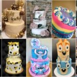 Vote/Join_ Designer of the Worlds High Standard Cakes