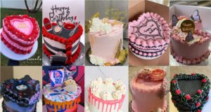 Vote/Join_ Worlds Most Adorable Cake Masterpiece
