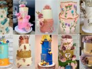 Vote/Join_ Worlds Top-Rated Cake Expert