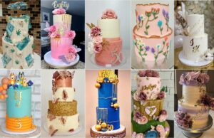 Vote/Join_ Worlds Top-Rated Cake Expert