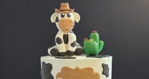 Cake by Cake Couture & More