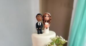 Cake by Margarita Sweets