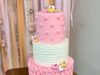 Cake by For Cake Sake