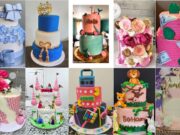 Vote/Join_ Worlds Extraordinary Cake Decorator