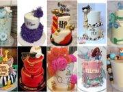 Vote_ Decorator of the Worlds Most Precious Cakes