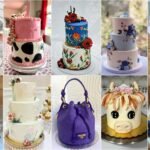 Vote_ World's Super Seductive Cake Design