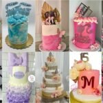 Vote_ Worlds Super Seductive Cake Design