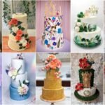 Vote: World's Super Seductive Cake Design