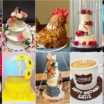Browse Vote_ Designer of the Worlds Super Impressive Cakes