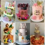 Browse Vote_ Worlds Loveliest Cake Masterpiece