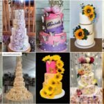 Browse Vote_ Worlds Super Talented Cake Designer