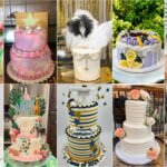 Browse Vote_ Worlds Super Talented Cake Designer