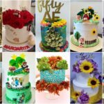 Browse Vote_ Worlds Super Talented Cake Designer