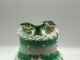 Cake by Kasey's Sweet Creations