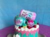 Cake by Tiffany's Sweet Treats