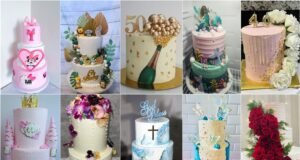 Vote_ Worlds Best Pastry Chef