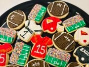 Cookies by Micks Homemade Bake Shop