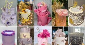 Browse Vote_ Worlds Super Artistic Cake Specialist