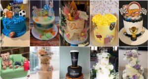 Vote_ Worlds Top-Notch Cake Expert