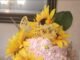Cake by Cakes n Cackles, LLC