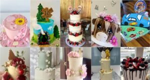 Vote/Join_ Worlds Super Stunning Cake Creation