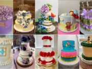 Vote/Join_ Worlds Super Stunning Cake Creation