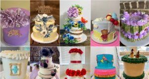 Vote/Join_ Worlds Super Stunning Cake Creation