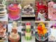 Vote_ Artist of the Worlds Most Ultimate Cakes