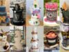 Vote_ Decorator of the Worlds Most Beautiful Cakes