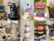 Vote_ Decorator of the Worlds Most Beautiful Cakes
