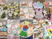 Vote_ The Worlds Greatest Cookies