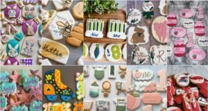 Vote_ The Worlds Greatest Cookies