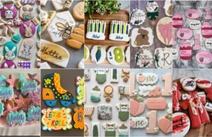 Vote_ The Worlds Greatest Cookies