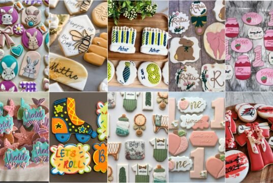 Vote_ The Worlds Greatest Cookies