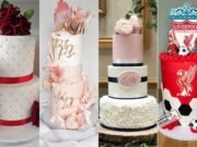 Vote_ Worlds Extraordinary Cake Masterpiece
