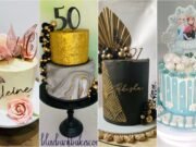 Vote_ Worlds Extraordinary Cake Masterpiece