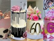 Vote_ Worlds Extraordinary Cake Masterpiece