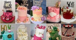 Vote_ Worlds Extraordinary Cake Masterpiece
