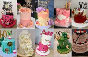 Vote_ Worlds Extraordinary Cake Masterpiece