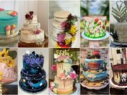 Vote_ Worlds Highly Distinguished Cake Decorator