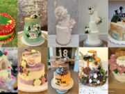 Vote_ Worlds Highly Distinguished Cake Decorator
