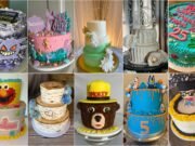 Vote_ Worlds Highly Distinguished Cake Decorator