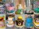 Vote_ Worlds Highly Distinguished Cake Decorator