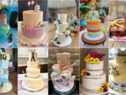 Vote_ Worlds Highly Recommended Cake Designer