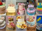 Browse & Vote World-Class Cake Artist