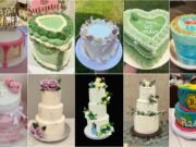 Browse Vote_ World-Class Cake Artist